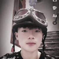 Phạm Thanh Nhã_anh