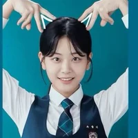 Woo Seul Gi