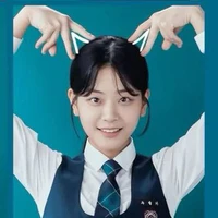 Woo Seul Gi