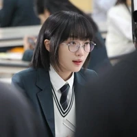Choi Kyung