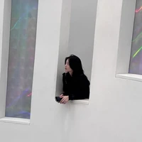 Woo Seul Gi