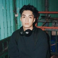 Đặng Thành An (Negav)