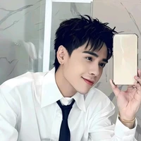 Lê Quang Hùng (Quang Hùng MasterD)