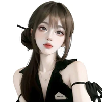 Kiều Linh