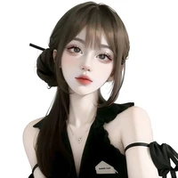 Kiều Linh
