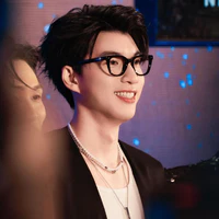 Trần Minh Hiếu