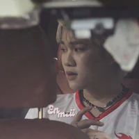 Hoàng Đức Duy[Captain Boy]