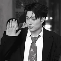 Trần Đăng Dương[Dương Domic]