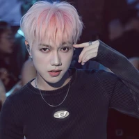 Nguyễn Thái Sơn[Jsol]