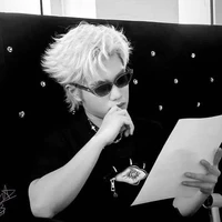 Hoàng Đức Duy[Captain Boy]