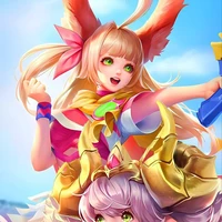aya