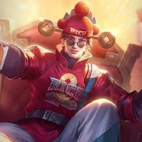 valhein
