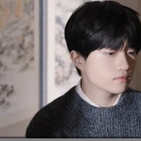 Ryu Minseok