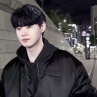 Jeong Jihoon