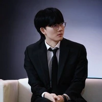 Park Dohyeon