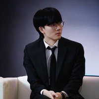 Park Dohyeon