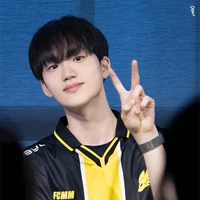 Kim Jeonghyeon