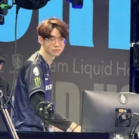 Eom Sunghyun