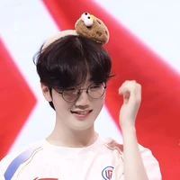 Noh Taeyoon