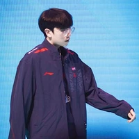 Park Jaehyuk