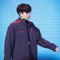 Park Jaehyuk
