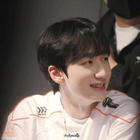 Han Wangho