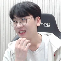 Choi Hyenjoon