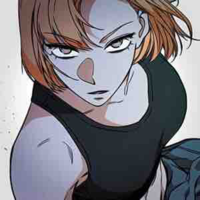 Lee Jiwoo