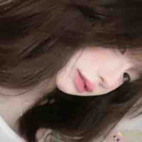 Mẹ Hùng 