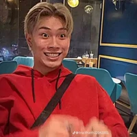 dương domic