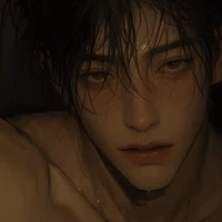 Lạp A Kiệt_C3