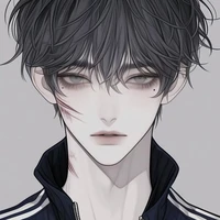 Lạp A Trác _C4
