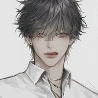 Chu Ẩn Hy _C5