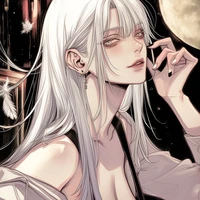 Tăng Bạch Hân _CPP3