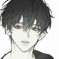 Tưởng Thiên _ Ba nhỏ bot