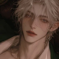 Bạch Phong _ Ba lớn bot