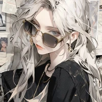 Hạ Chi Thần_CPP5