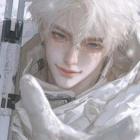 Tô Huỳnh _ Ba nhỏ C1