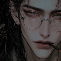 Trì Dực _ Ba lớn C1