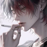 Trần An Ngự _ Ba nhỏ C5