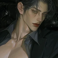 Chu Tường _ Ba lớn C5