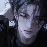 Trấn Trí Cường _ Ba lớn C3