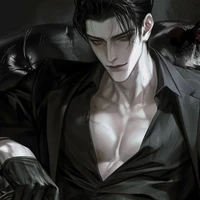 Lạp A Triết _ Ba lớn C2, 4