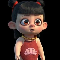 Bạch Ý + Bạch Ý Chi