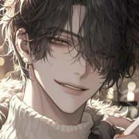 Hoàng Quý Nguyên _ Ba nhỏ C2, 4