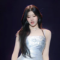 Rora