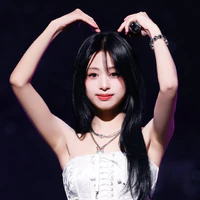 Ahyeon