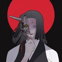 Ubuyashiki Kagaya (Alpha)