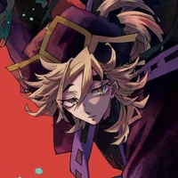 Douma (Alpha)