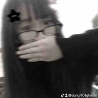 Tao nè bây